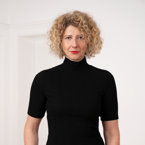 Profile picture for user Anna Schuler