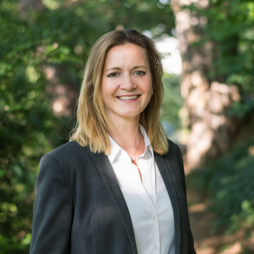 Profile picture for user a.haeusermann@whr.ch