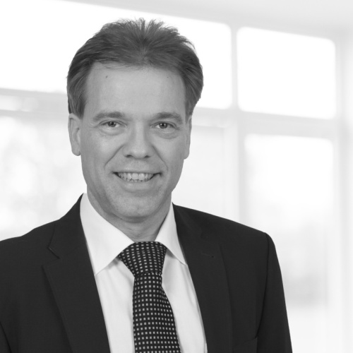 Profile picture for user Riedo