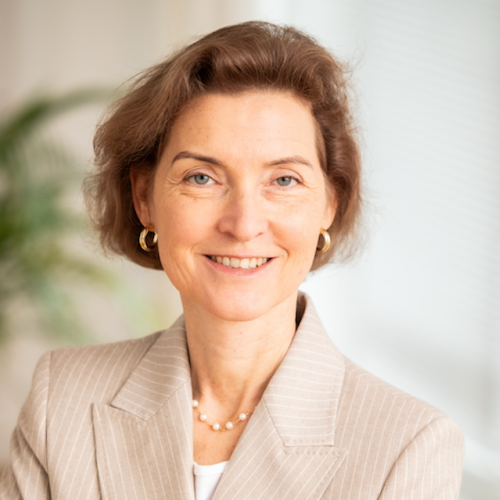 Profile picture for user Diana Künzler