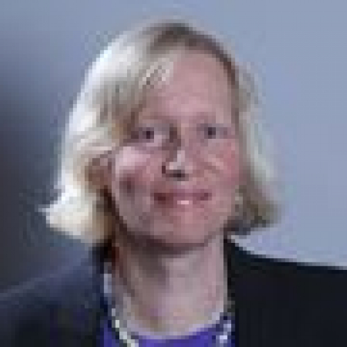 Profile picture for user Ina Ragaller