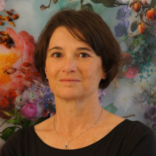 Profile picture for user beatrice M